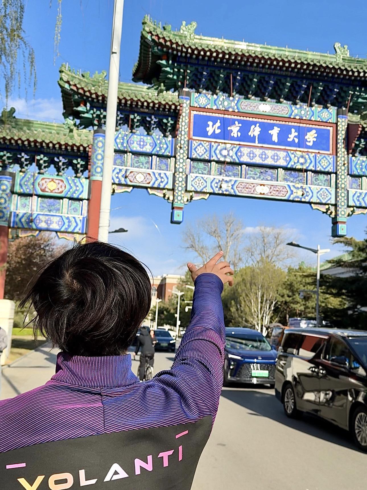 清晰的答案来自于行动 而不是空想