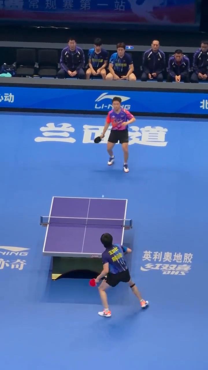 哈哈哈哈。