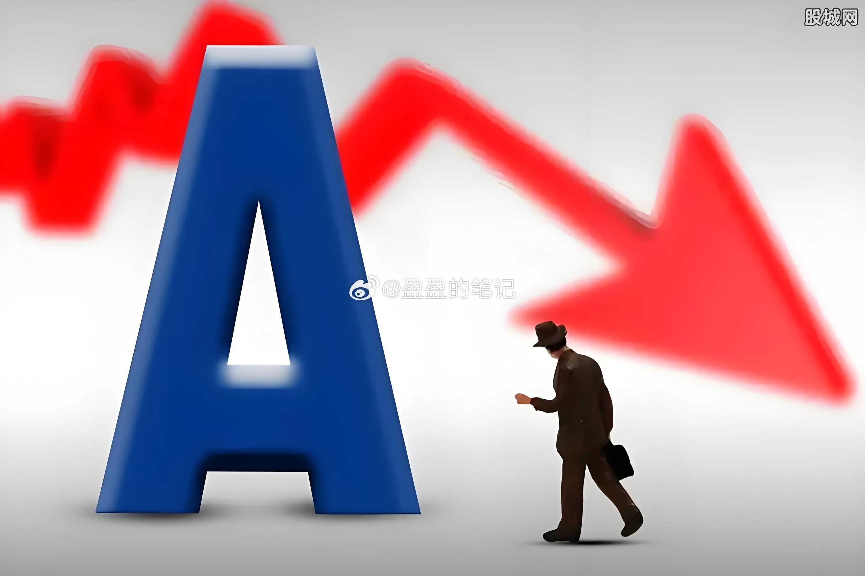 夜已深！3个最大的消息来了，无论您是满仓还是空仓都可以耐心看完……1、伊朗议长回