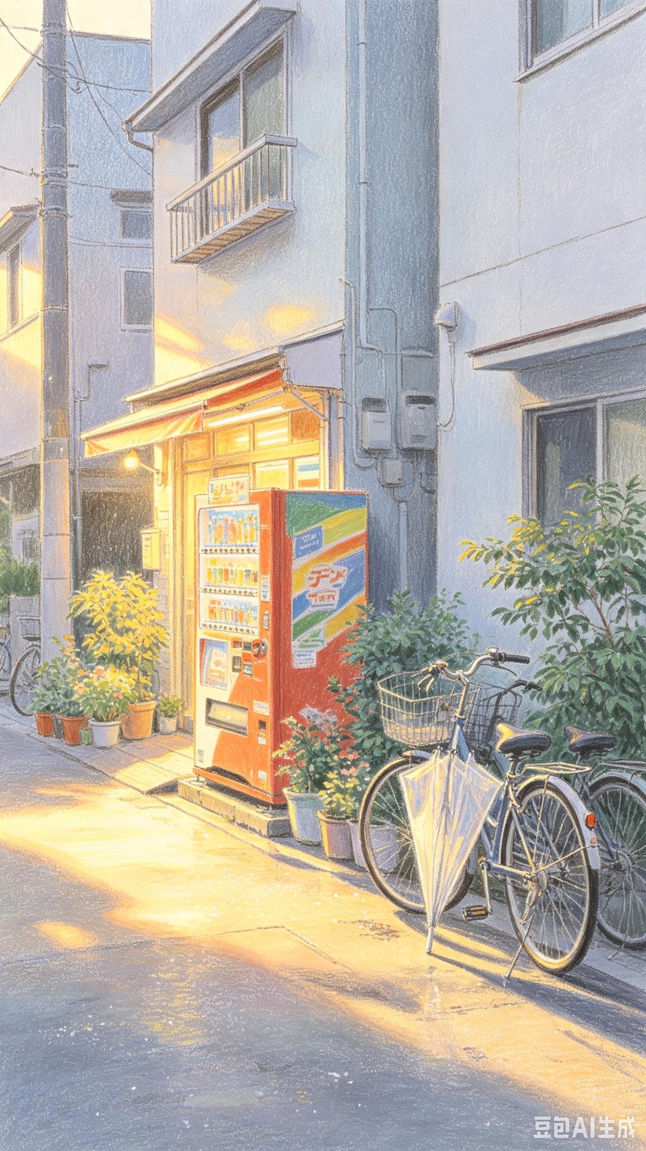 社会学家说：
“​一个人越缺什么，就越在意什么。​缺钱的人，最忌讳别人说他穷；缺