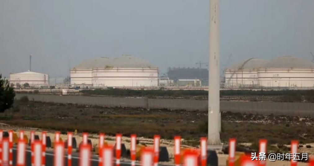 瑞士以保持中立为由，阻止向美国出口武器

由于以色列和美国针对伊朗的战争仍在持续