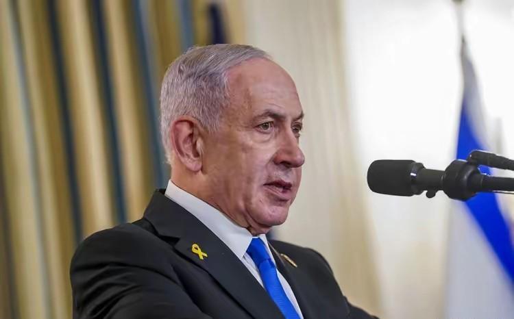 那个印象中常年“忍气吞声”的伊朗，这下是真的打通了任督二脉，不仅变性了，手段甚至