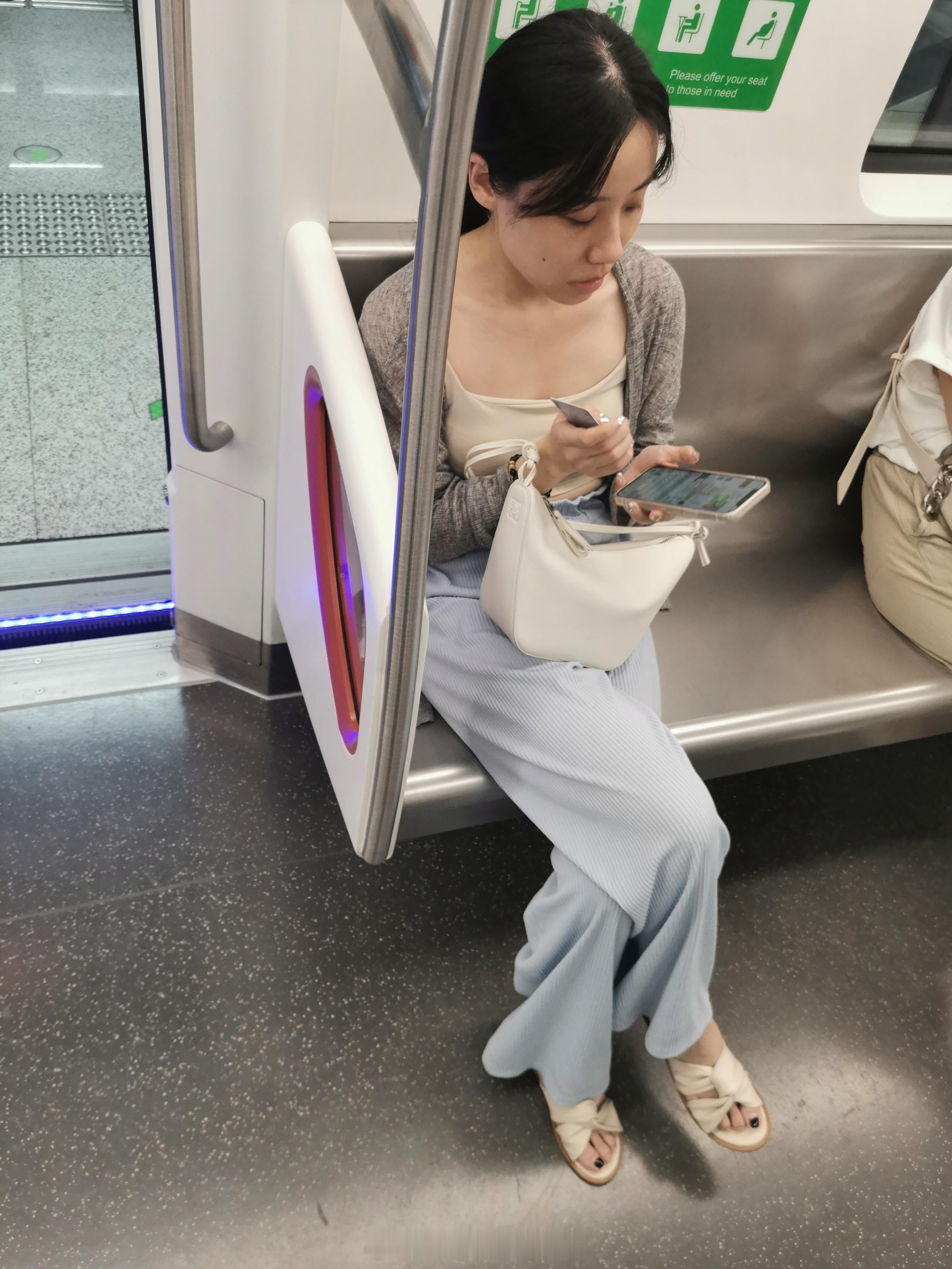 网友投稿 ​​​