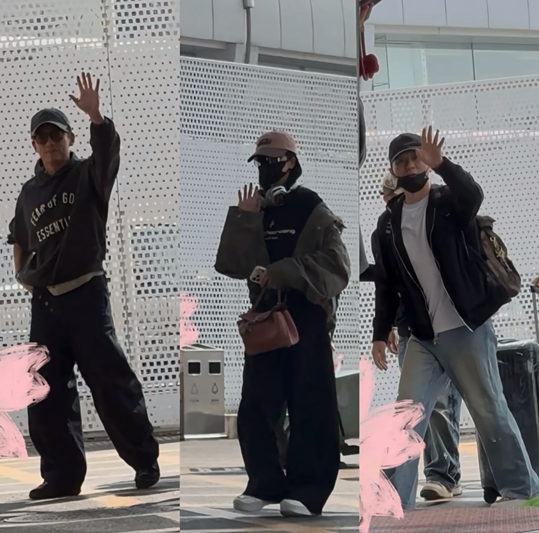 奔跑吧首轮录制是6+2，常驻6人李晨郑恺沙溢白鹿范丞丞张真源+挚友2人李昀锐孟子