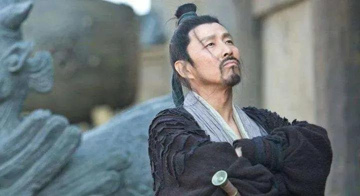 今日话题：刘邦和刘备谁的魅力更大？？？

网友甲：刘邦是那种你要三百，他给你五百