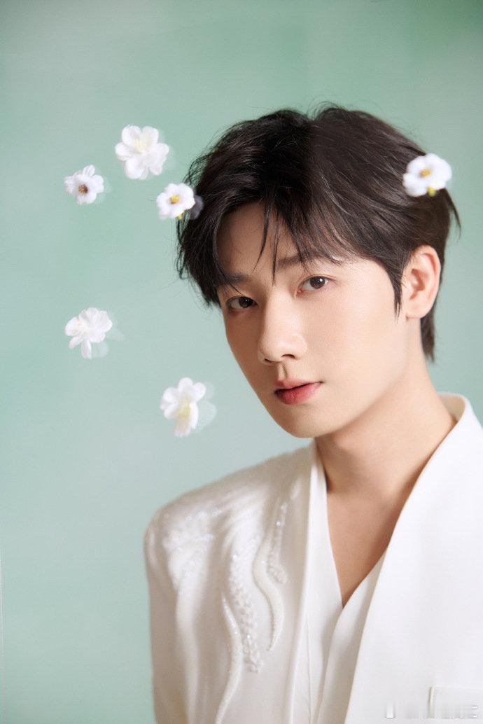 蒋敦豪 +《音乐缘计划 2》= 必看！官宣加盟太惊喜了，期待敦敦用歌声带来更多感