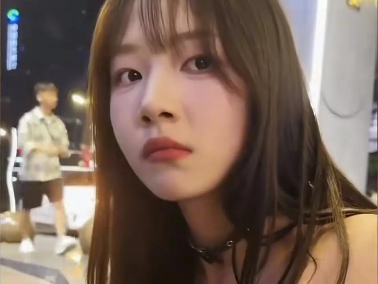 娶川渝老婆，享背时人生是真的吗？
川渝地区的女孩子，外表娇小，不似东北大妞，感觉