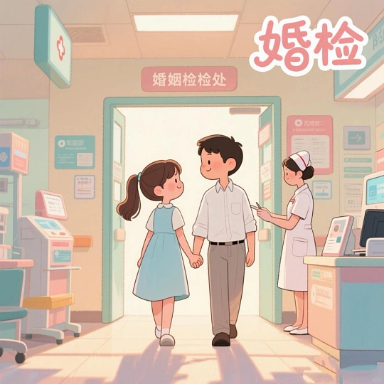 代表建议婚检应为婚姻登记前置程序网络名人赞两会 将婚检设为婚姻登记前置程序，不只