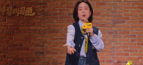 男人至死是少年的真相原来是这个149秒没有一句脏话全在骂 大顺真是女生们的高能嘴