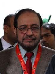 “只要印度不四分五裂，孟加拉国就看不到全面和平的到来。”此话出已退休的孟加拉国准