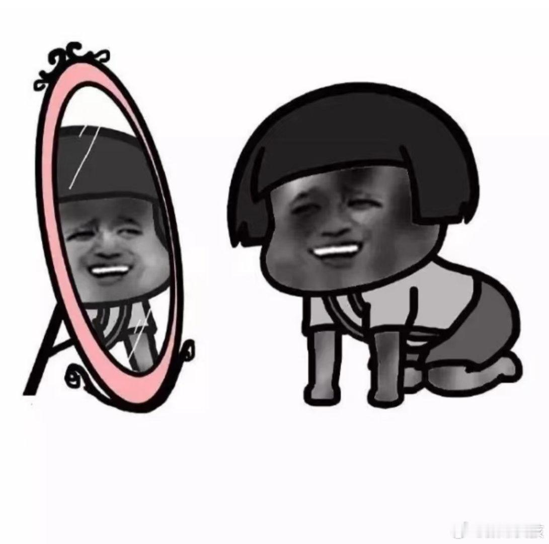 被阴天的紫外线背刺了我一般阴天不做防晒怪不得这几天都是阴天下雨天，我还变黑了