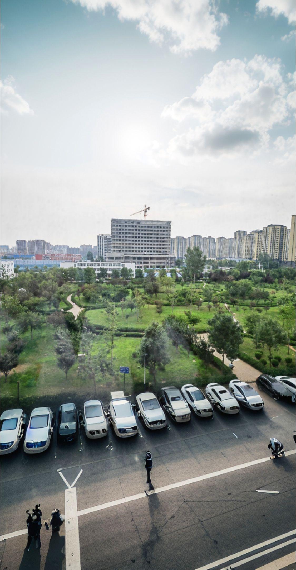 脊髓中央动脉综合征。谁能讲讲什么是求助