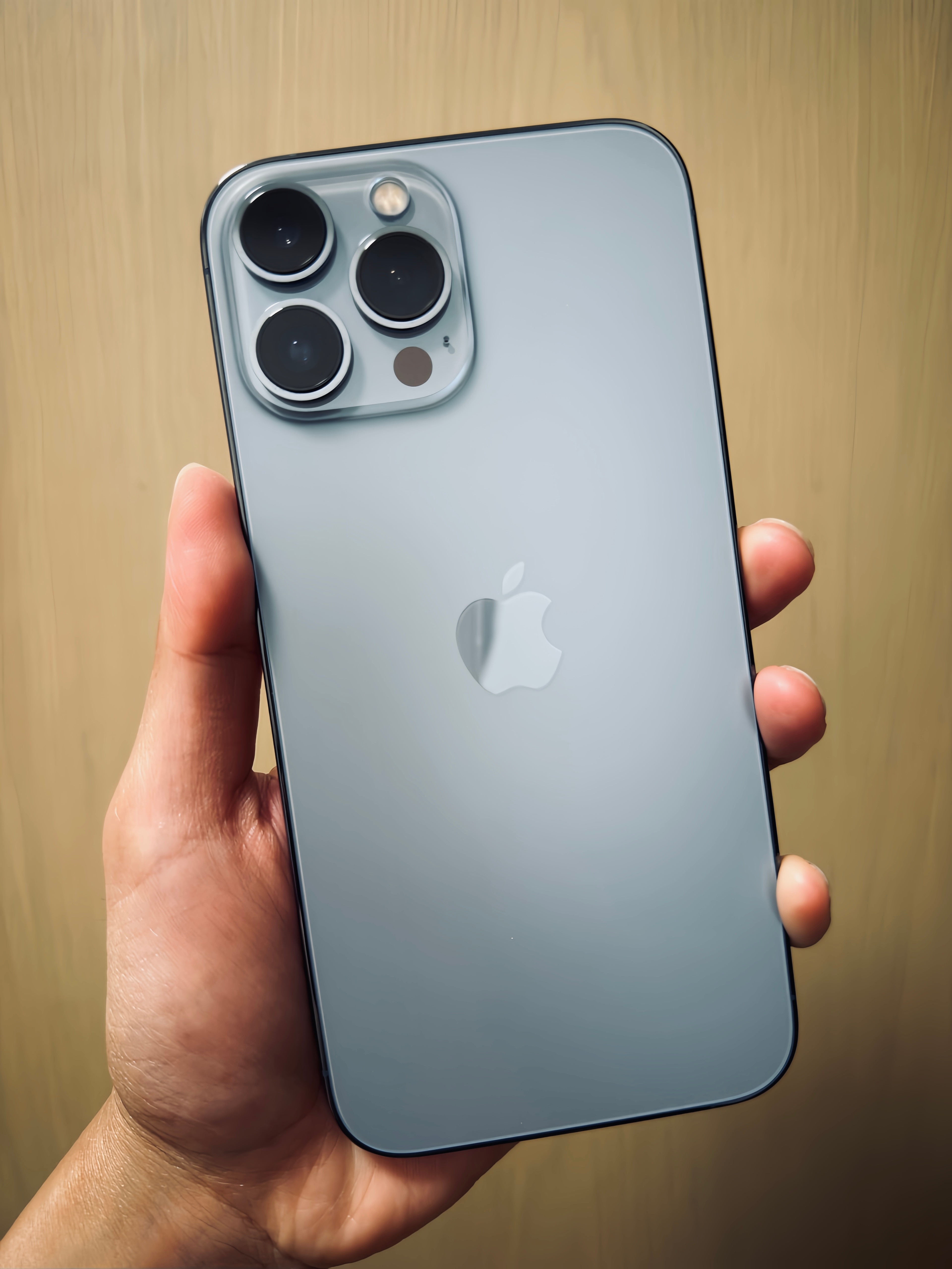 害，转了一圈才反应过来还是不锈钢高级啊……[haha] ​​​