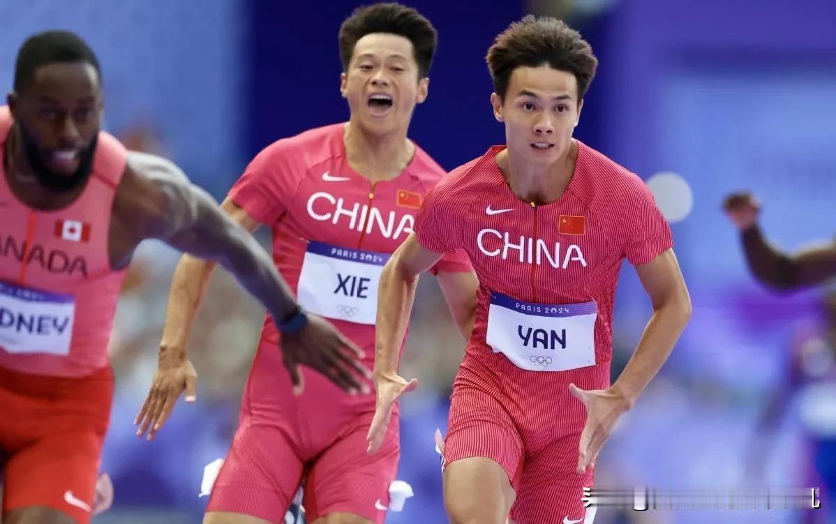 今日夺金看点☞中国男团决战瑞典男团谁能笑到最后？田径赛场最大看点☞中国男子4✘1
