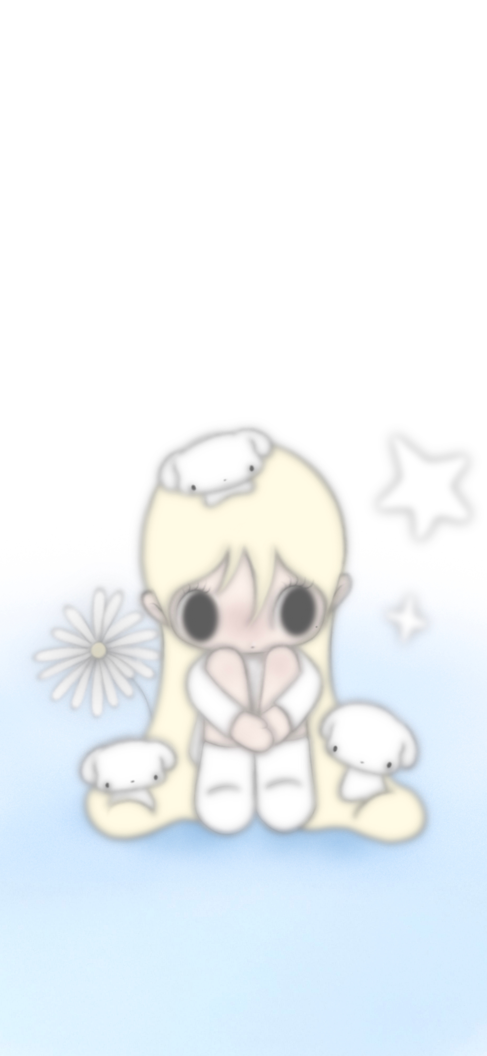 野有上秋 