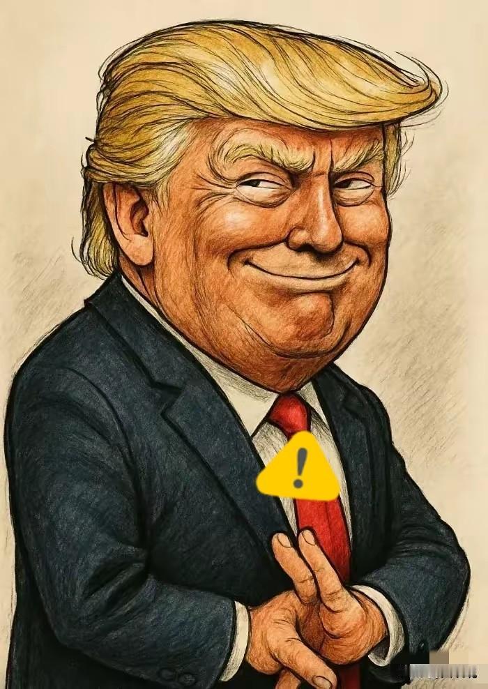 快讯！2月5日，美国总统特朗普突然宣布“收手”，不再介入奈飞与派拉蒙对华纳兄弟的