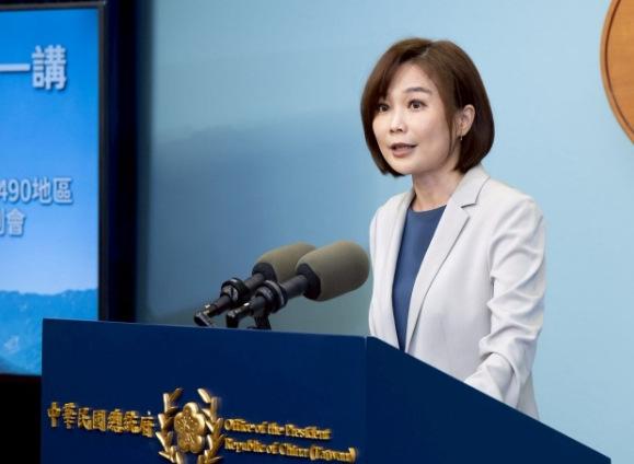 解放军宣布军演之后，民进党当局出来回应了，态度非常的嚣张！当地时间12月29日，