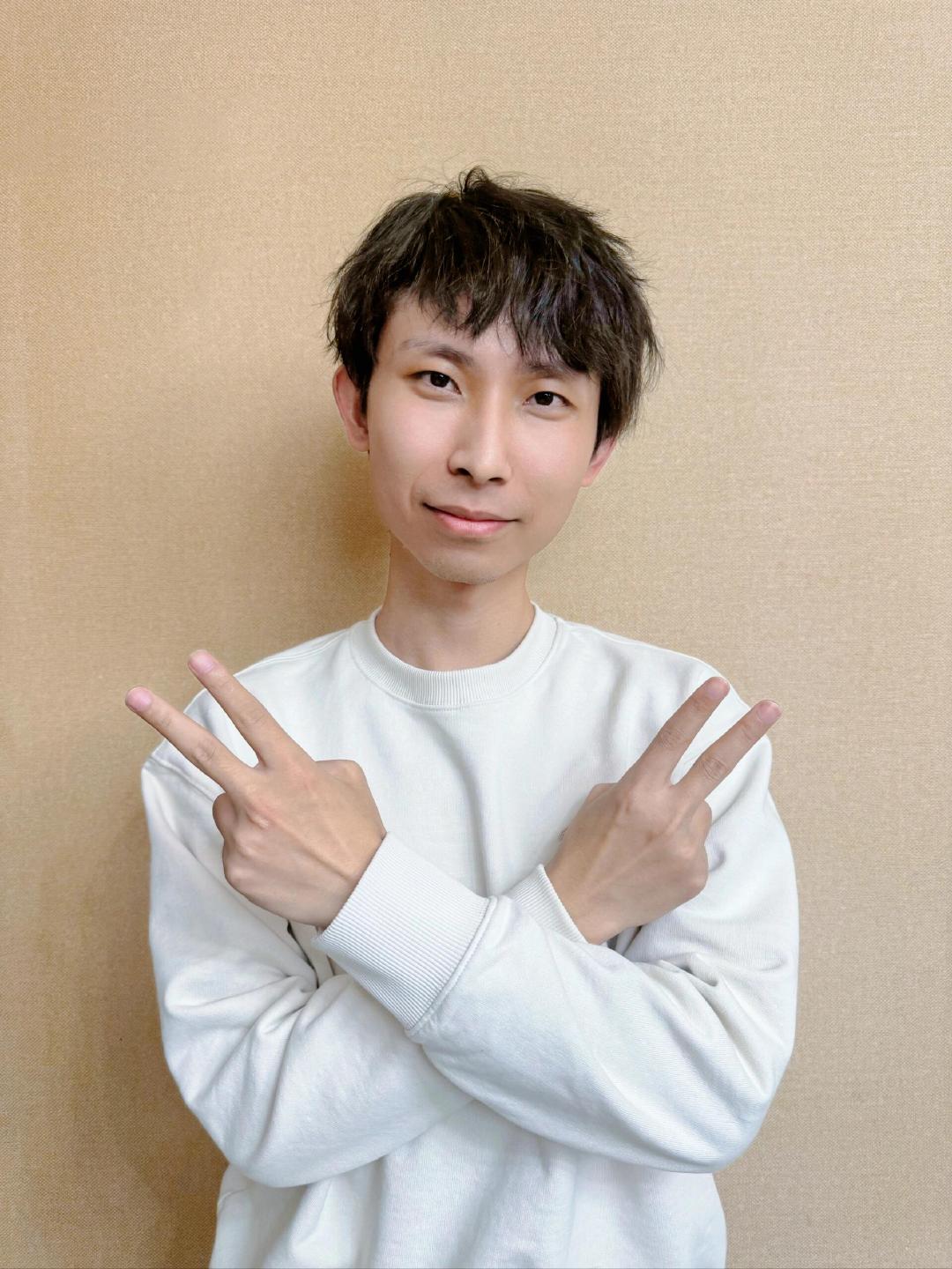 灵儿让我见识到KPL的厉害了合伙人 顶级选手集体打call，排面与温暖双双在线 