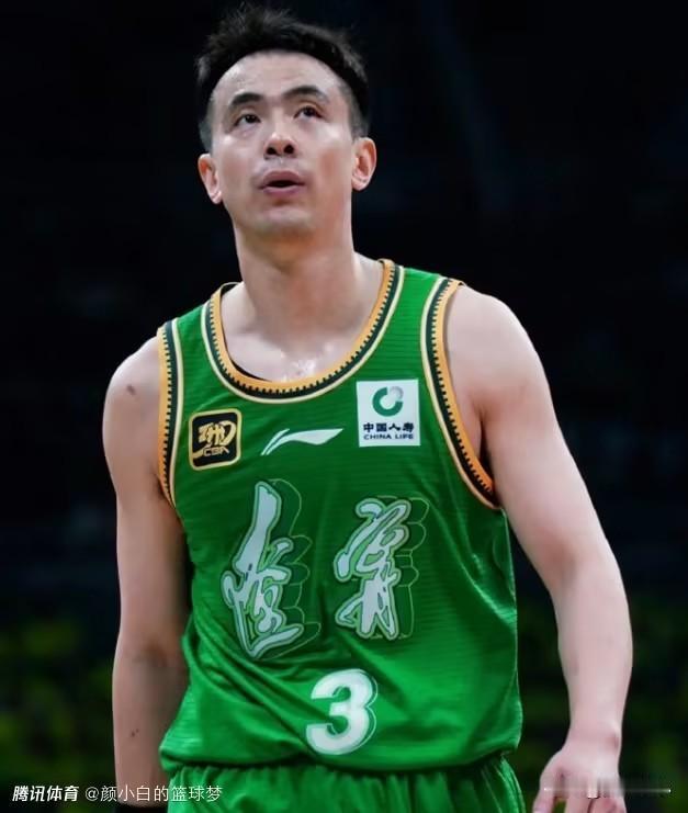 今晚，辽宁主场对阵山东，战而胜之的3点理由：
1.杨鸣现在心态平和了，不那么浮躁