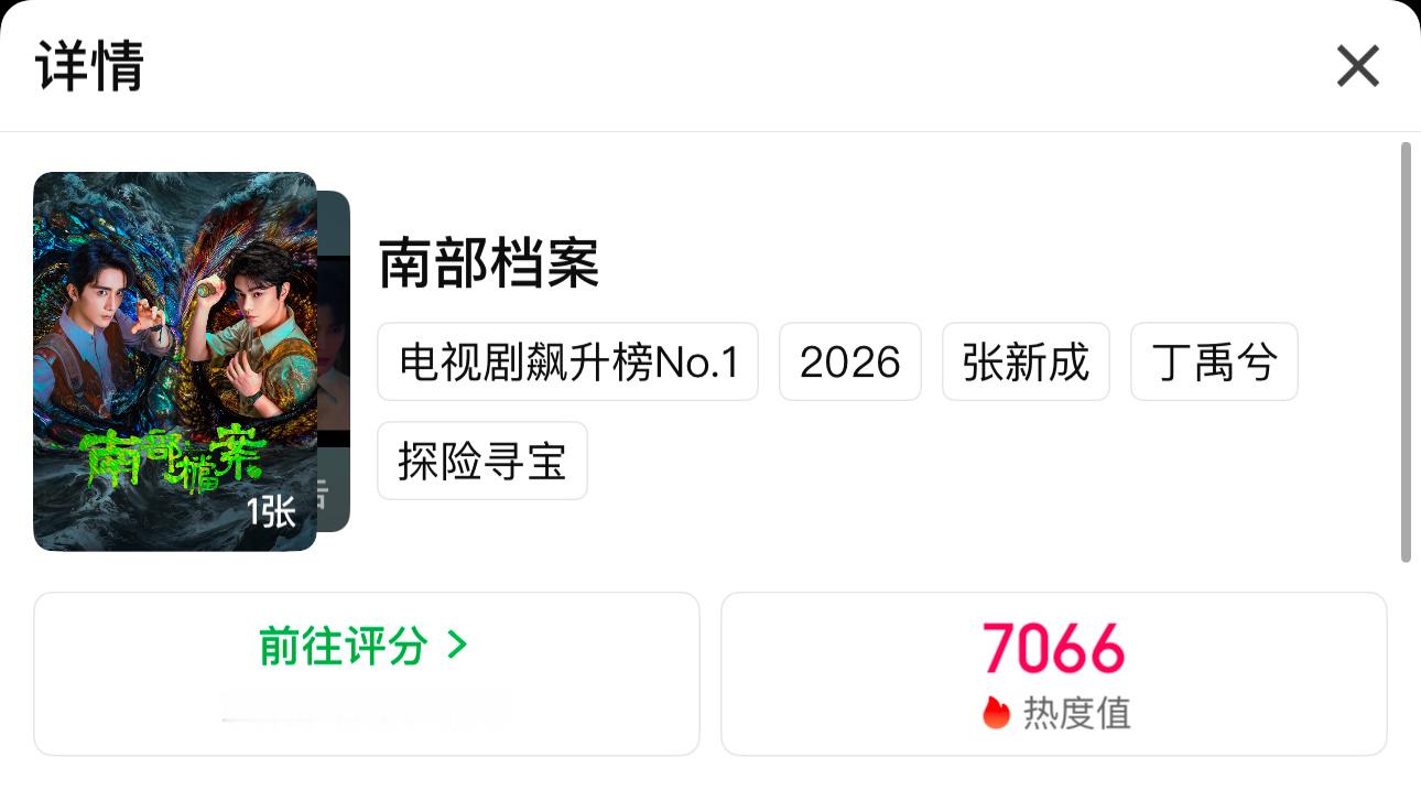 站内打分大家也不要忘记哦