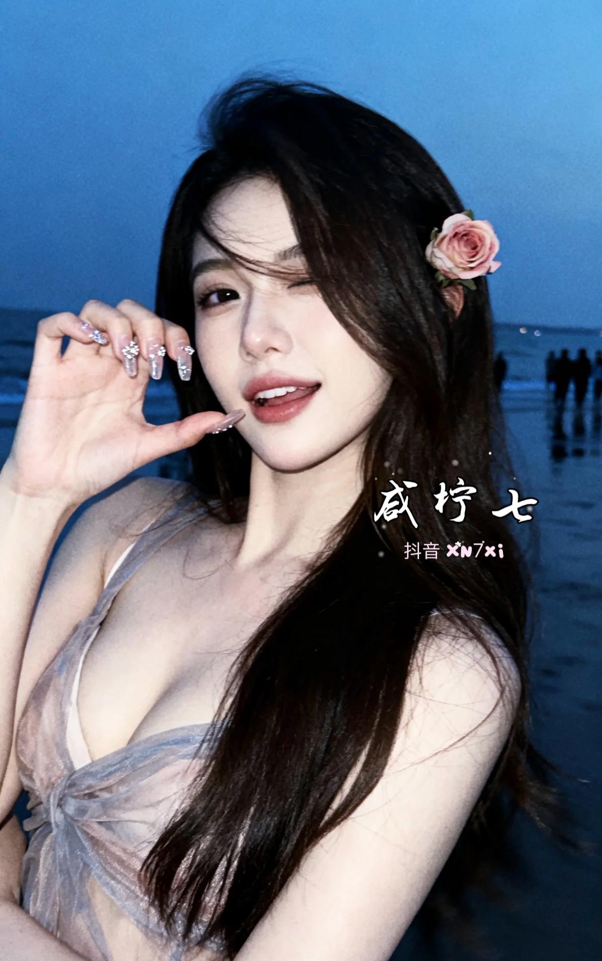 愿君无悔 愿君已悔 来路已过 路过 无你你愿意穿着汉服出门吗 此生相逢皆过客 真
