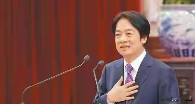 说一个让人比较难受的真相，台湾两党，国民党和民进党，看起来政见不一，但是他们都有