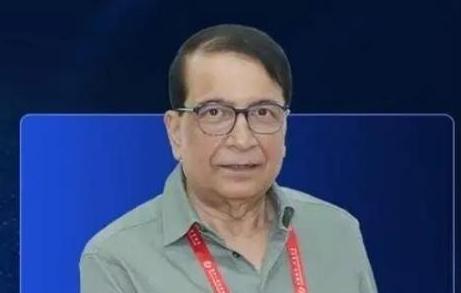 曾经印度退役少将索尼在曾在一场论坛上就明确放话：“一旦中印再起战事，以解放军目前