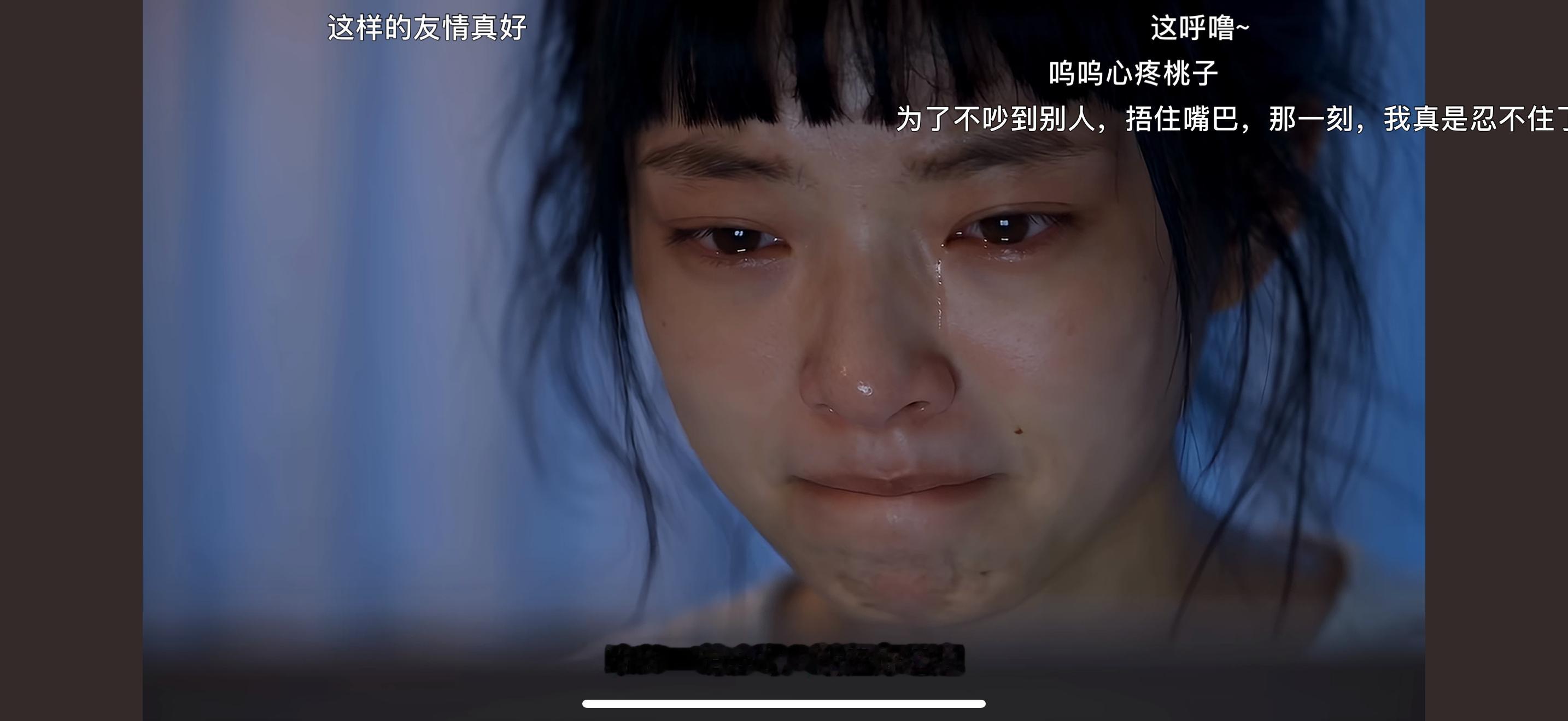 AI短剧出来的时候，大家都不看好觉得建模审美疲劳没有特点，觉得AI代替不了演员！