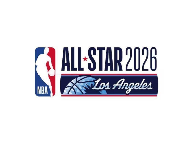 亚当·萧华确认，2026年NBA全明星赛将采用“美国队对世界队”的形式。这场比赛