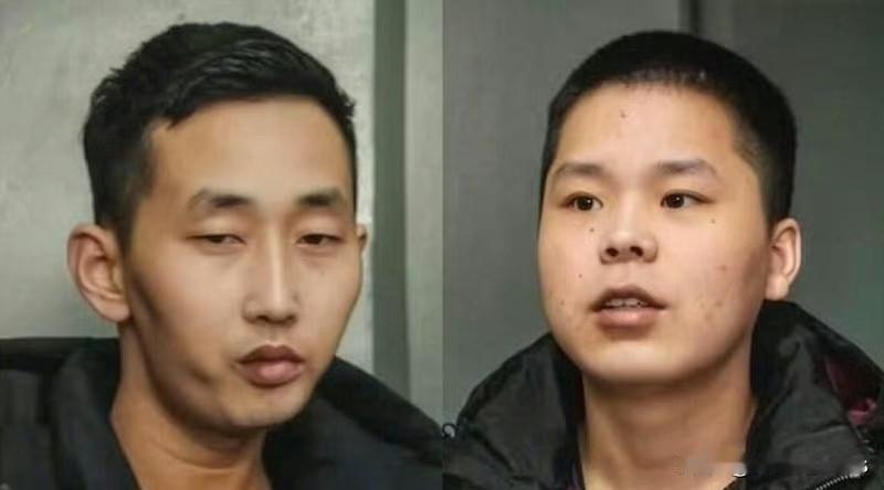 被俘朝鲜士兵更多的细节流出来了，这两名软骨头为什么不拉响挂在脖子上的自杀手雷，他