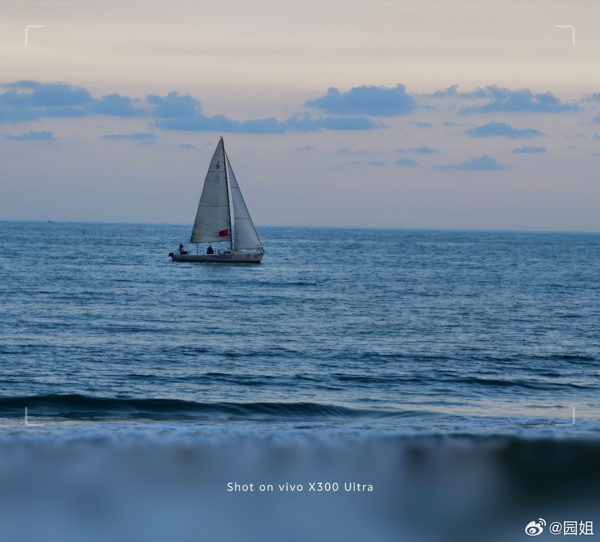 相濡以沫16载发个微博纪念一下