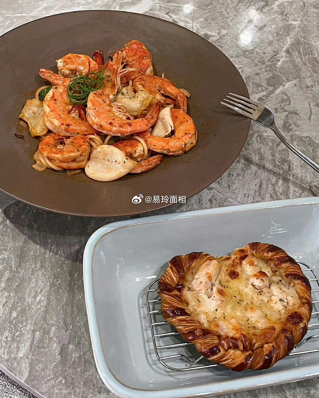 白羊给人的感觉，是蛮单纯的，他们确实拥有一颗有些天真纯粹的心，不需要过度的修饰，