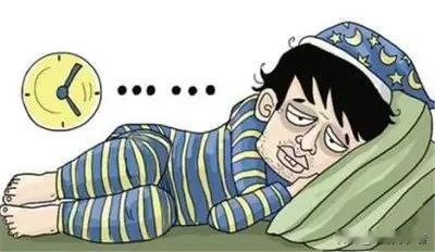 睡前烦躁潮热，阴虚失眠如此调养

有些朋友夜晚手心和脚心发热、心口烦闷，夜里盗汗