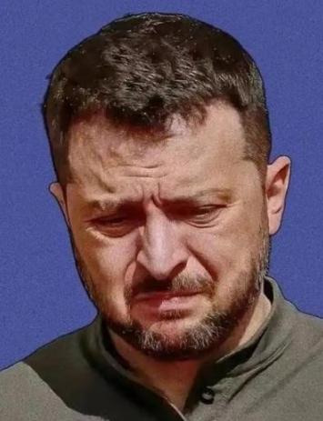 为什么乌克兰都快打亡国了，也不愿投降？说白了，乌克兰死活不投降，核心就两点：一是