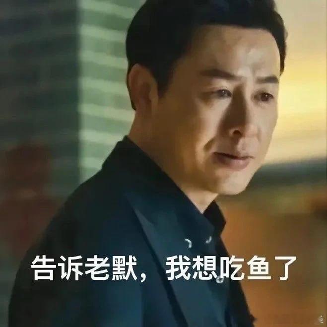 兄弟们，昨晚黑得连亲妈都不认识了，对不住兄弟们！昨晚那三场球——索非亚列夫斯基、