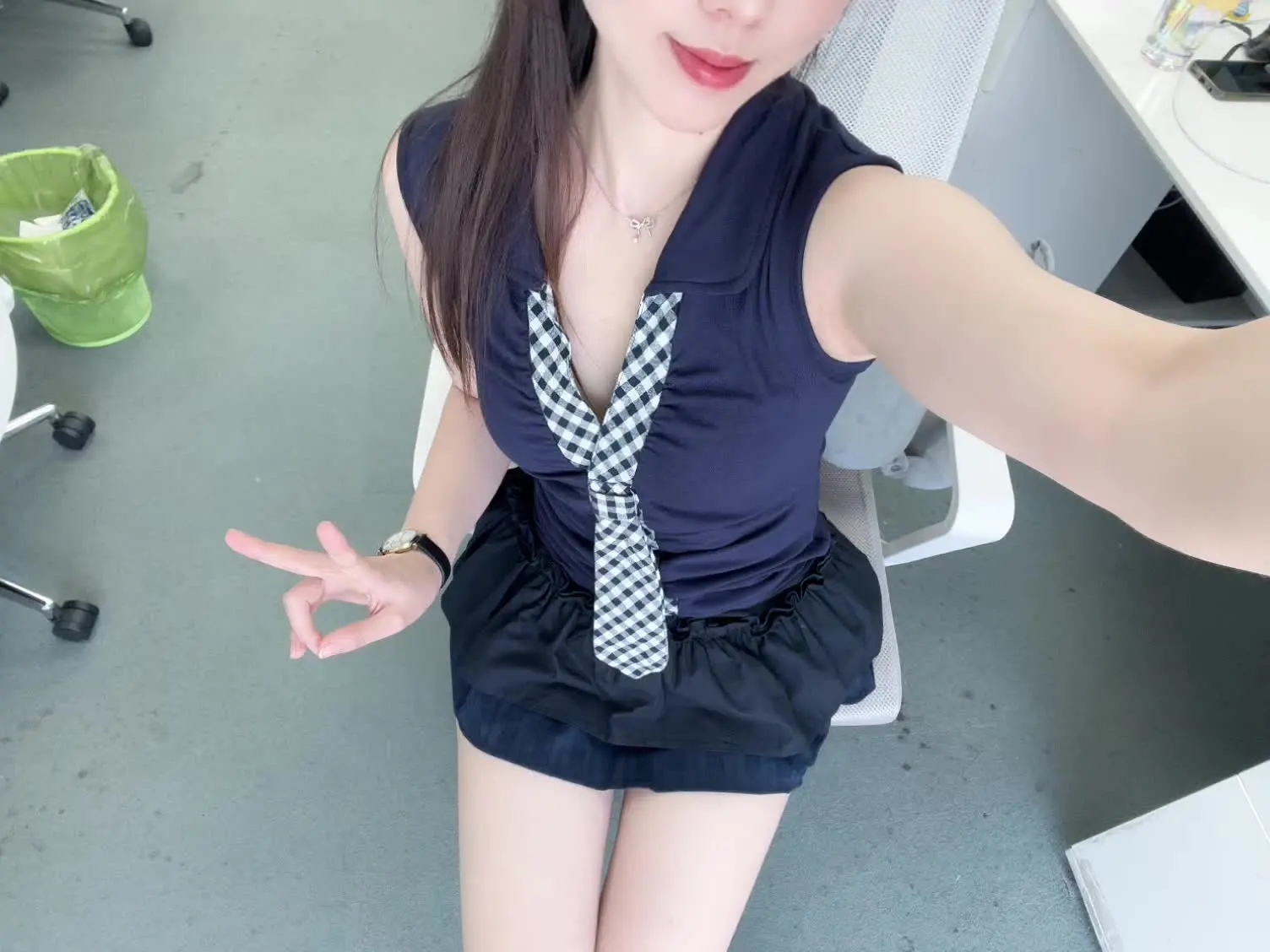 告别他方会思念 哪管不舍爱恋