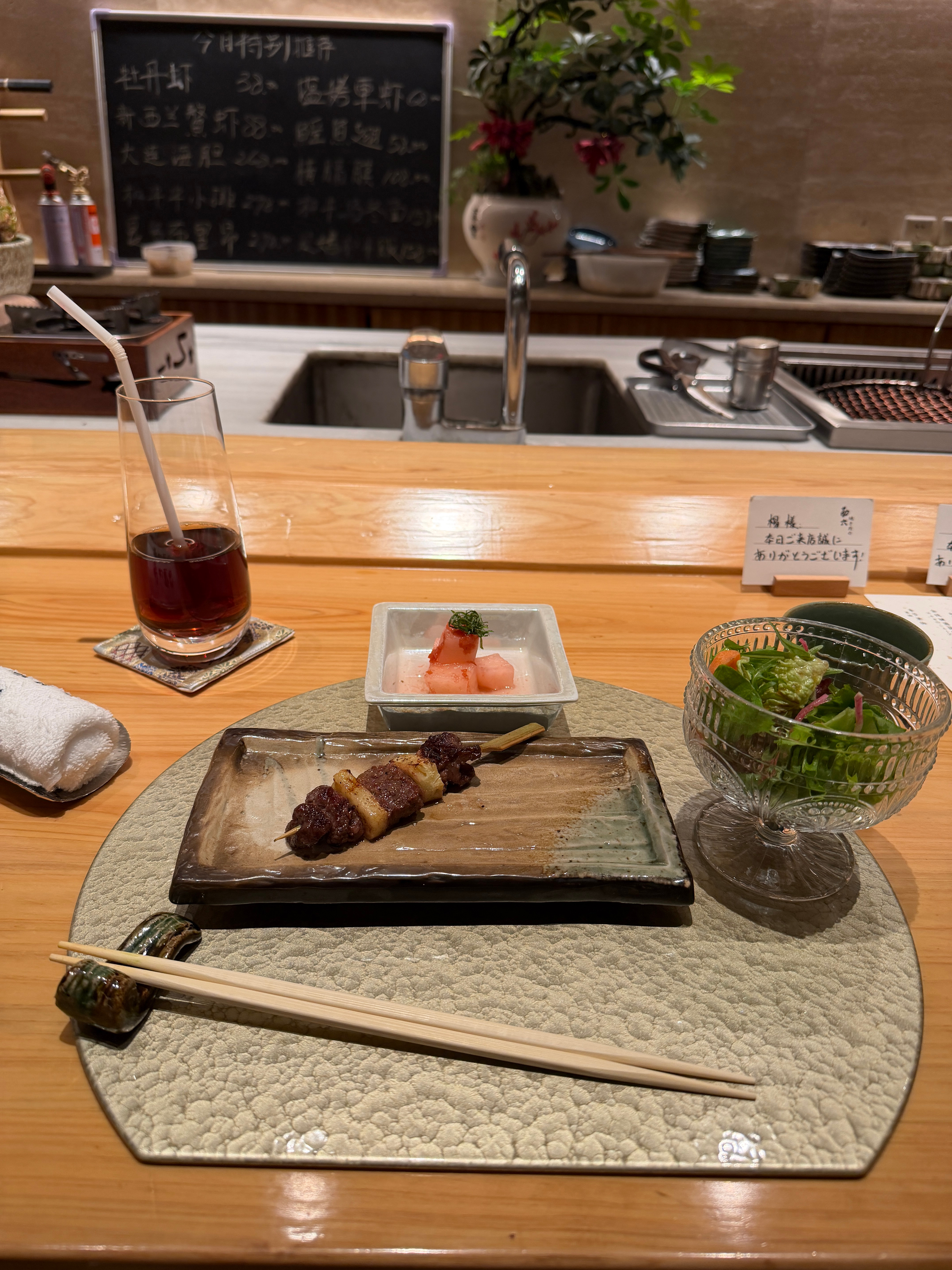 减肥我的日常plog 上海