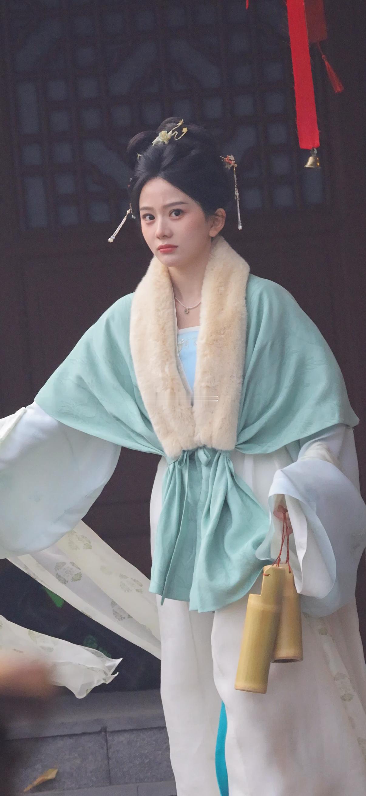 马秋元刚刚最漂亮的视频马秋元马秋元