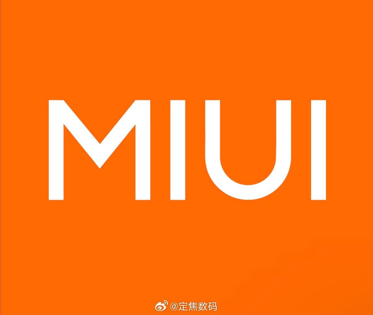 遥想当年刷机时代，安卓用户都在等大神适配“MIUI”的ROM包… 本尊小米1，M
