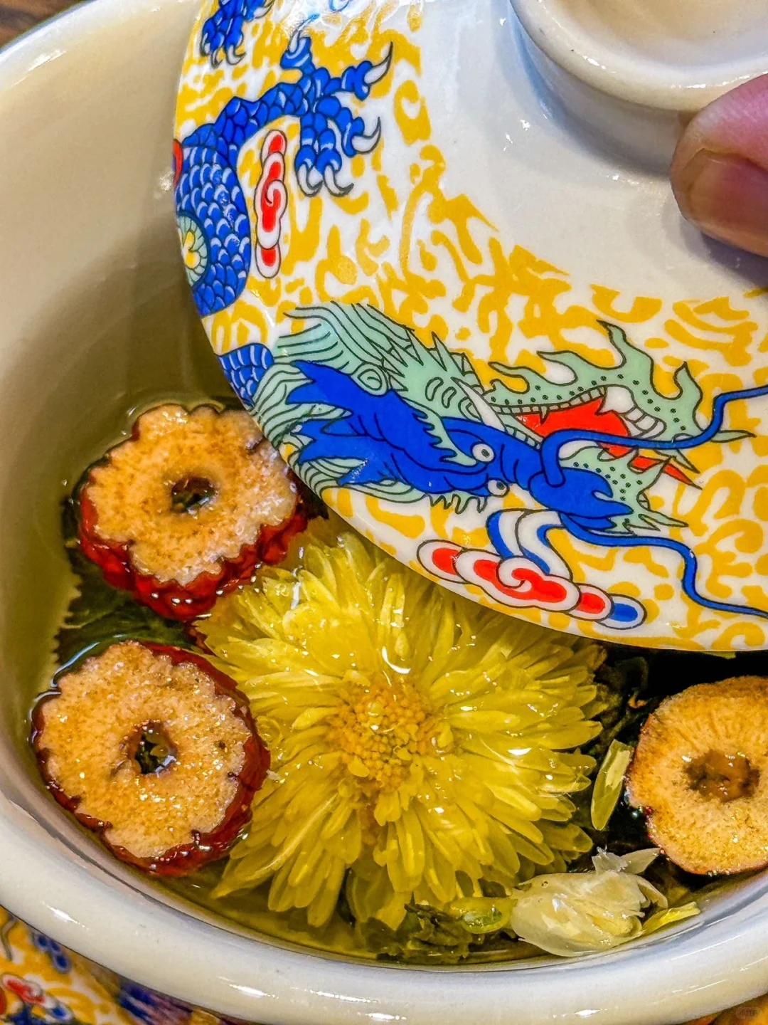 千万不要来吃这家江湖菜！我怕你连吃一礼拜