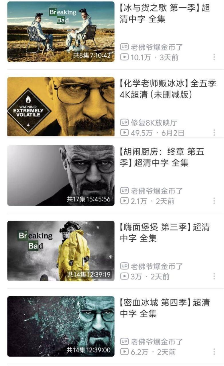 我服了 ​​​