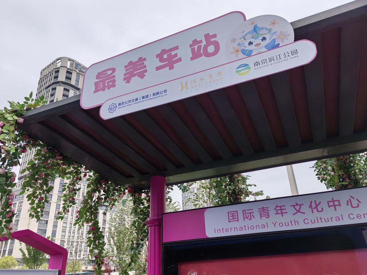 人生意义别瞎琢磨，小事开心才是真通透！
 总纠结人生意义，越想越头秃，其实它就像