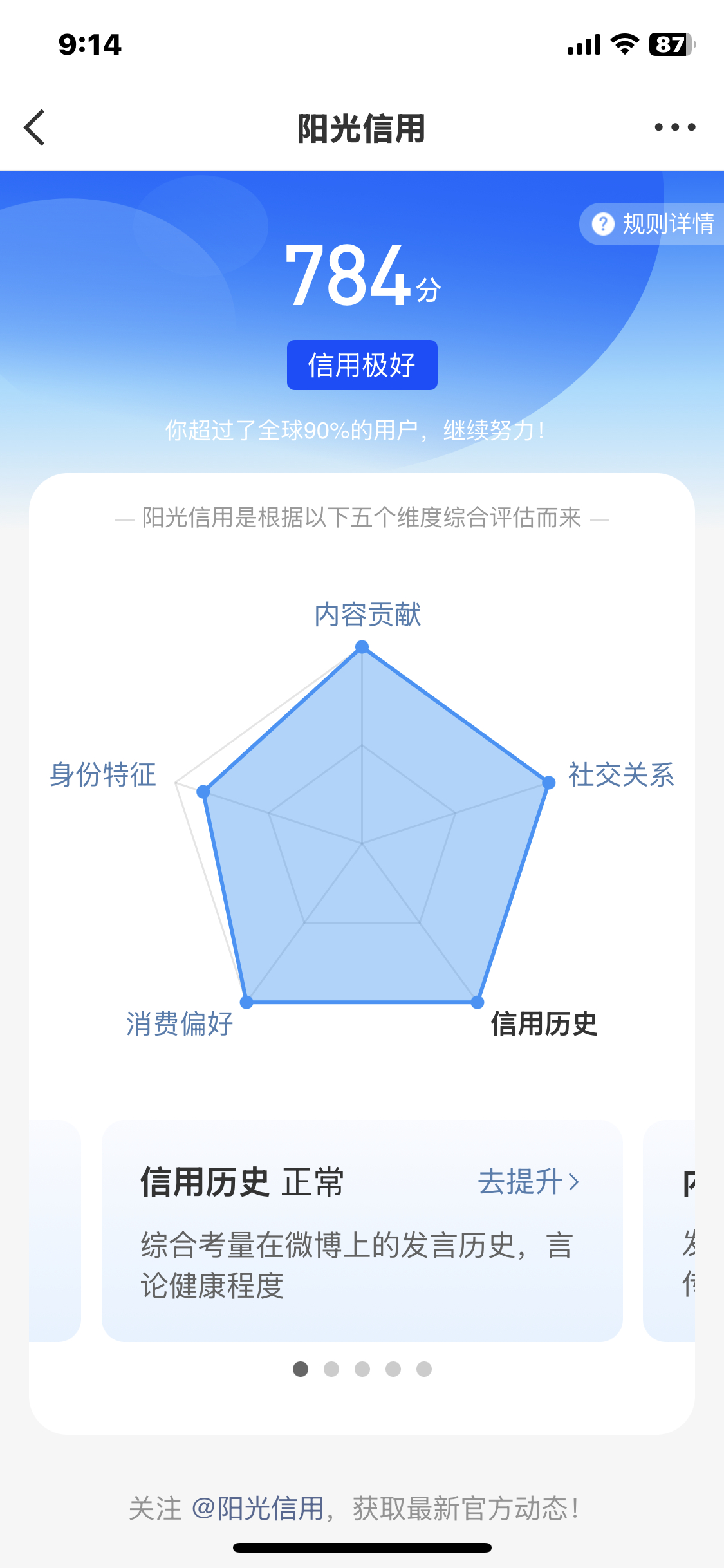 饭圈扩关  🈷️续火 互动 ygxy极好 无雷 