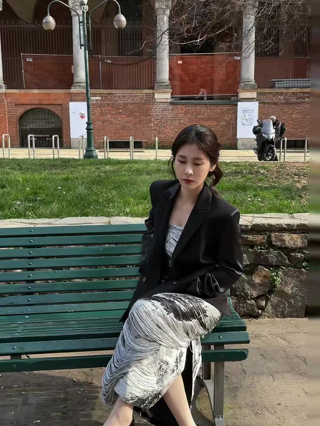 每天都要开开心心的哟