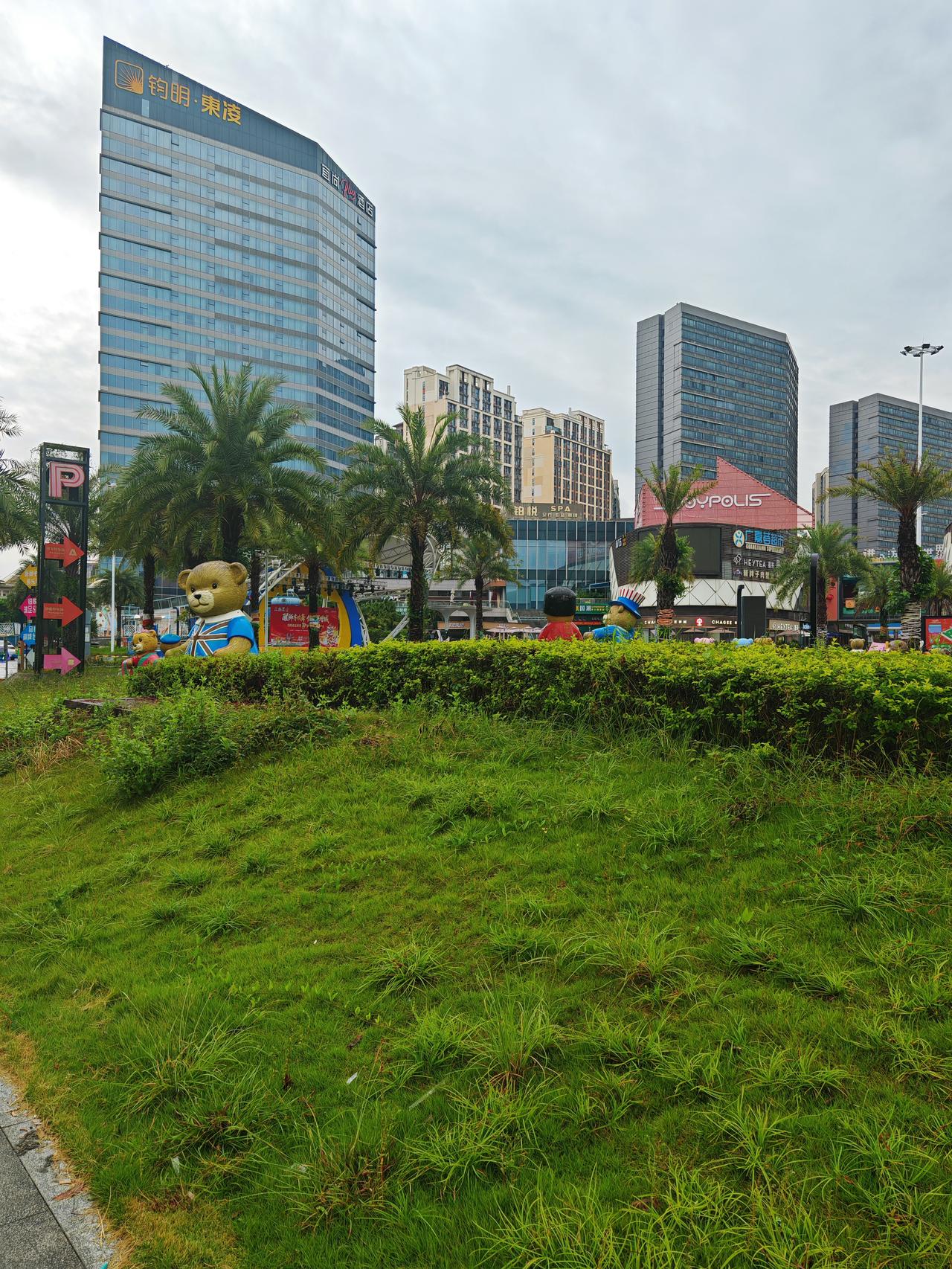 ‌人生没有太晚的开始，什么时候出发，就从什么时候开始收获风景。‌

很多人总觉得