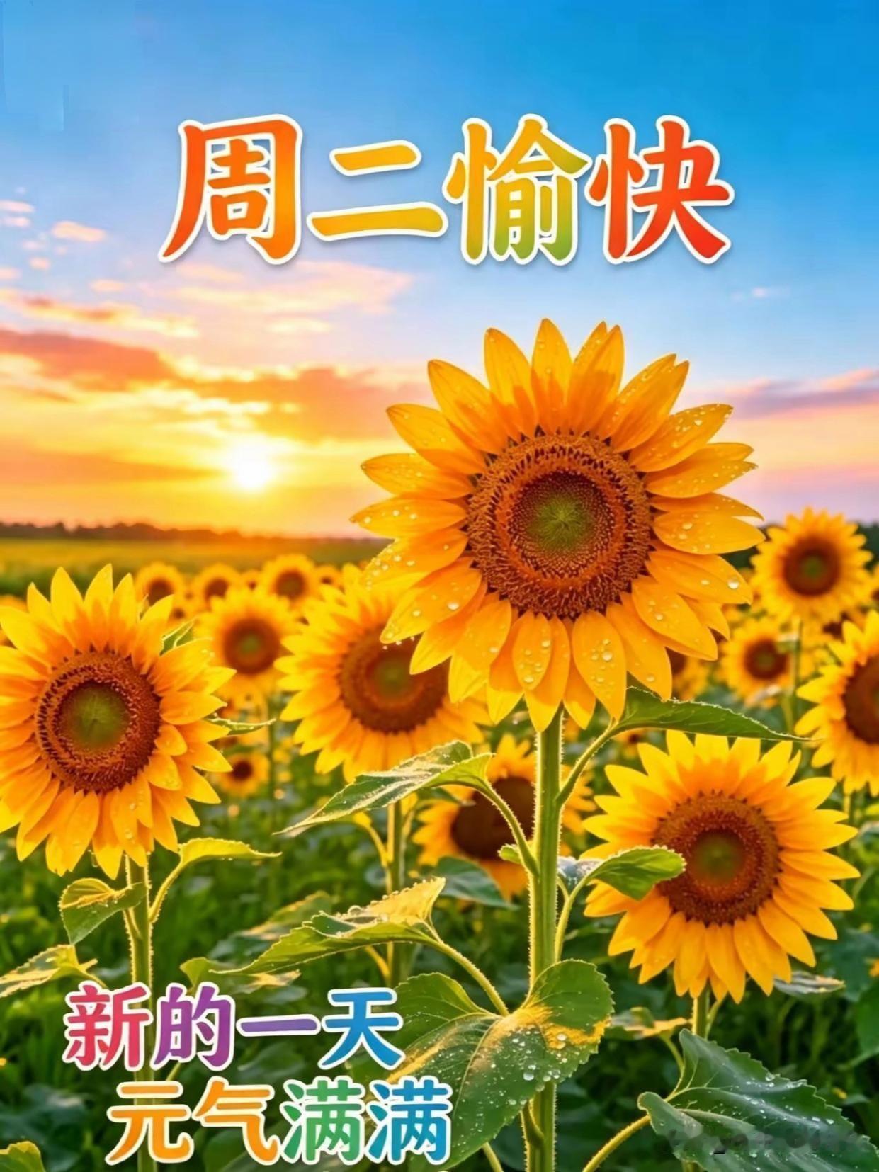 愿盛夏的热烈，化作初秋的从容
 
今日8月11日，农历六月廿九，星期二。暑气与清