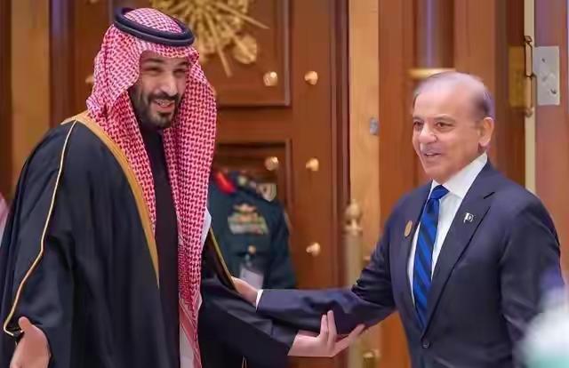 美智库称以色列或先发制人打击土耳其 美智库称以色列或先发制人打击土耳其，这给本就