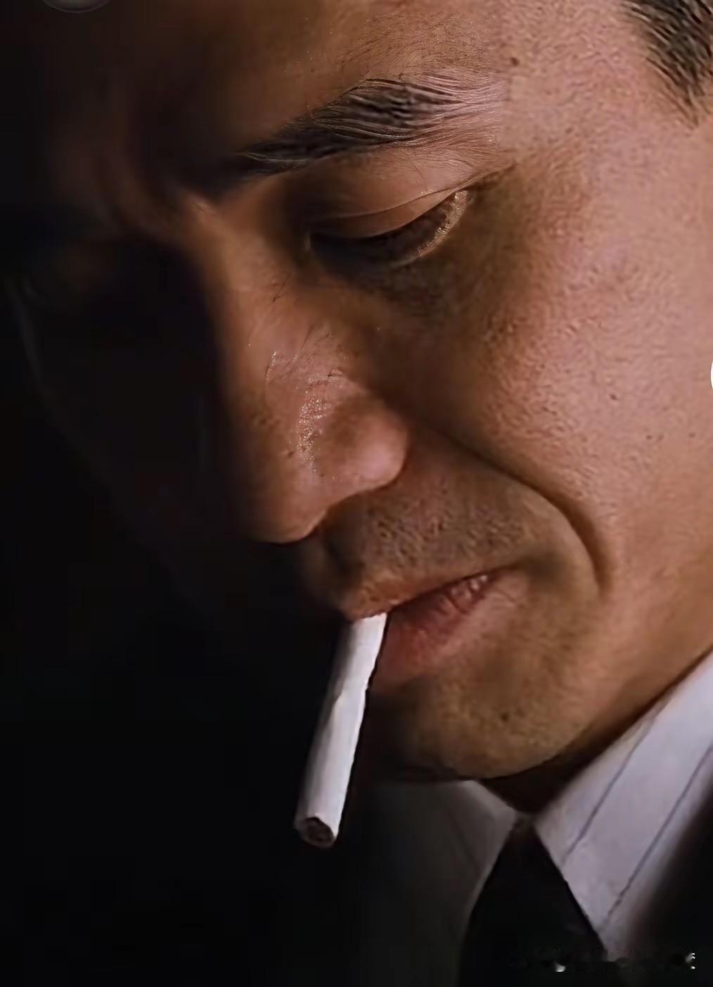 其实男人里面也有很多干净的人，不是有些女人理解的那么不堪。
反之女人也是一样。有