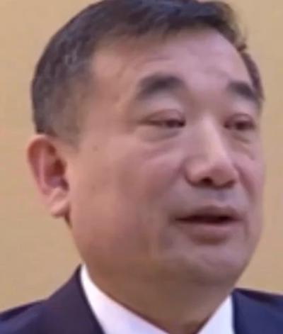 住建领域再打新虎，伊犁住建局原副局长吴炼接受审查调查！住建领域贪腐有多可怕？老百