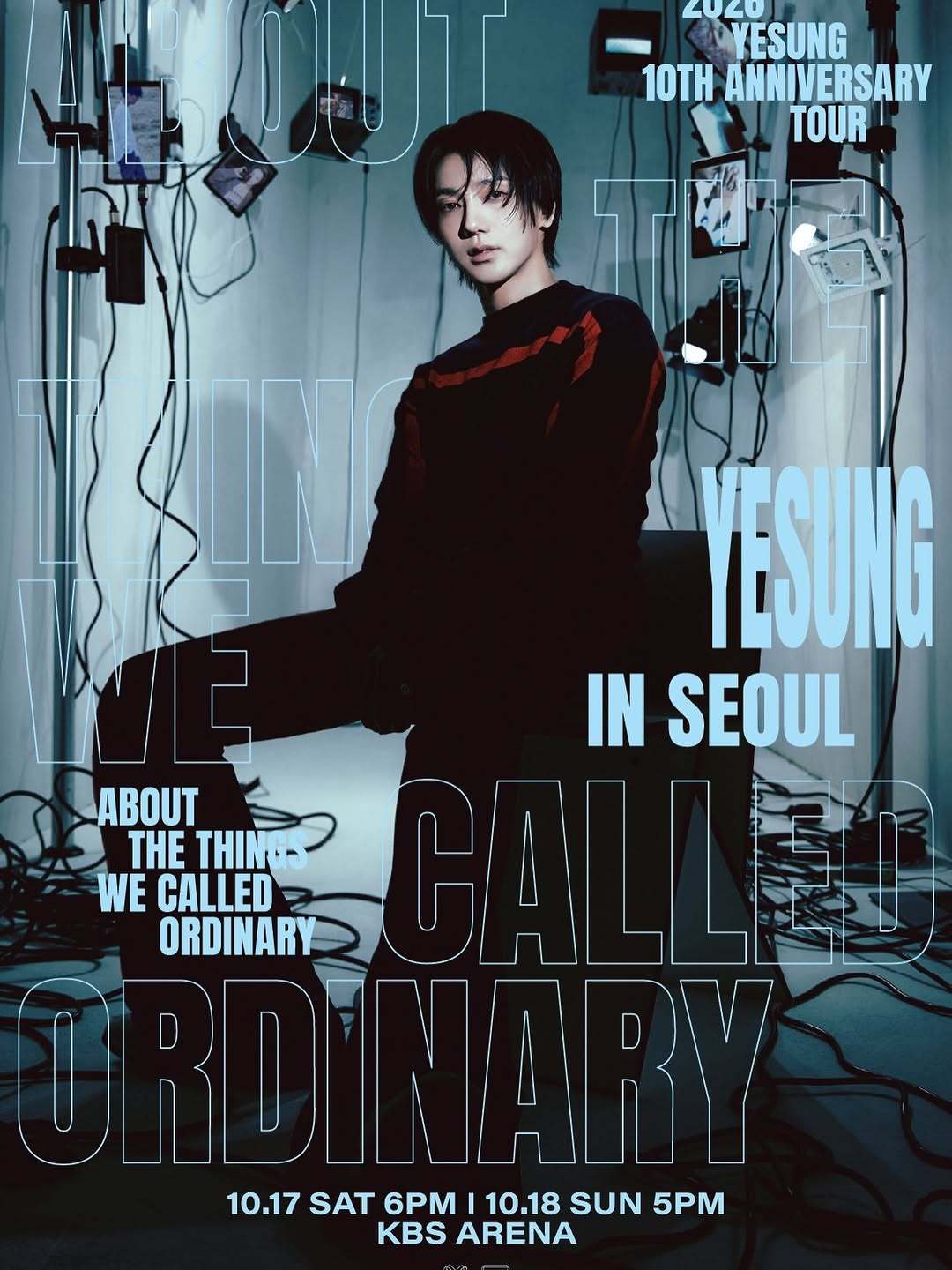 “CB百蓝_。260805金钟云 IG更新：Would you like to 